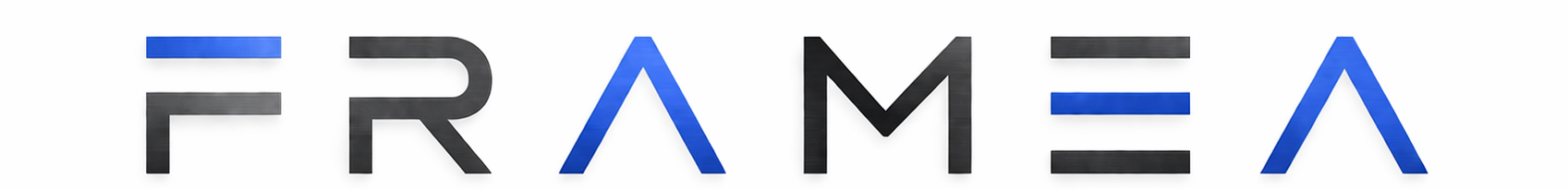 FRAMEA